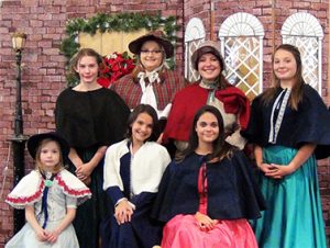 a-victorian-christmas-3