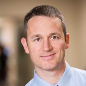 cmo-dr-jeff-bush