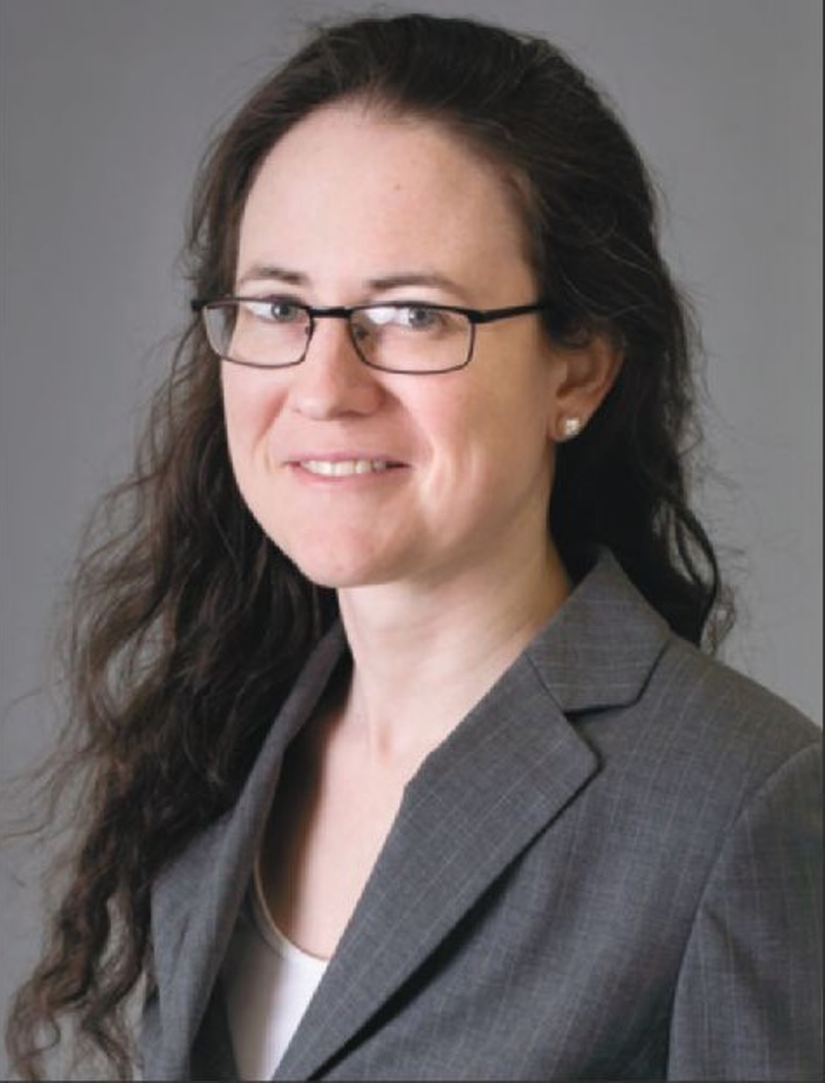 Writer Erin Reed Erin Reed to speak at Rotary Feb. 2 - Turner Publishing Inc.