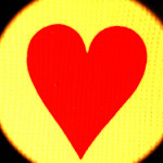 Heart by kevin dooley heart photo