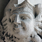phi kappa phi photo