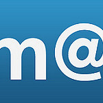email by Sean MacEntee email photo