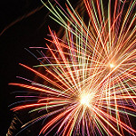 Fireworks by tsuacctnt fireworks photo