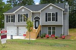 Photo by paulbr75 house for sale photo