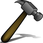 Photo by Clker-Free-Vector-Images construction photo