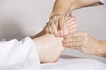 Photo by andreas160578 massage photo