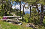 Photo by hpgruesen picnic photo