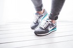 Photo by kaboompics healthy walking photo