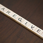 Caregiver by havens.michael34 caregiver photo