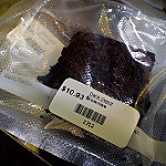 Edibles, Homemade-2 by Dank Depot medical marijuana photo
