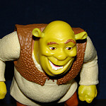 Shrek by Eduardo.Coutinho shrek photo