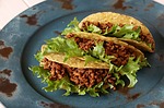 Photo by stina_magnus taco photo