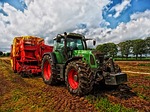 Photo by tpsdave farm photo