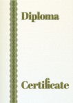 Photo by insspirito diploma photo