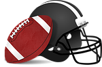Photo by OpenClipart-Vectors football helmet photo