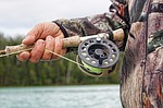 Photo by LoveToTakePhotos fly fishing photo