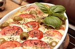 Photo by HolgersFotografie casseroles photo