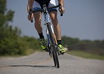 Photo by skeeze bicycles photo