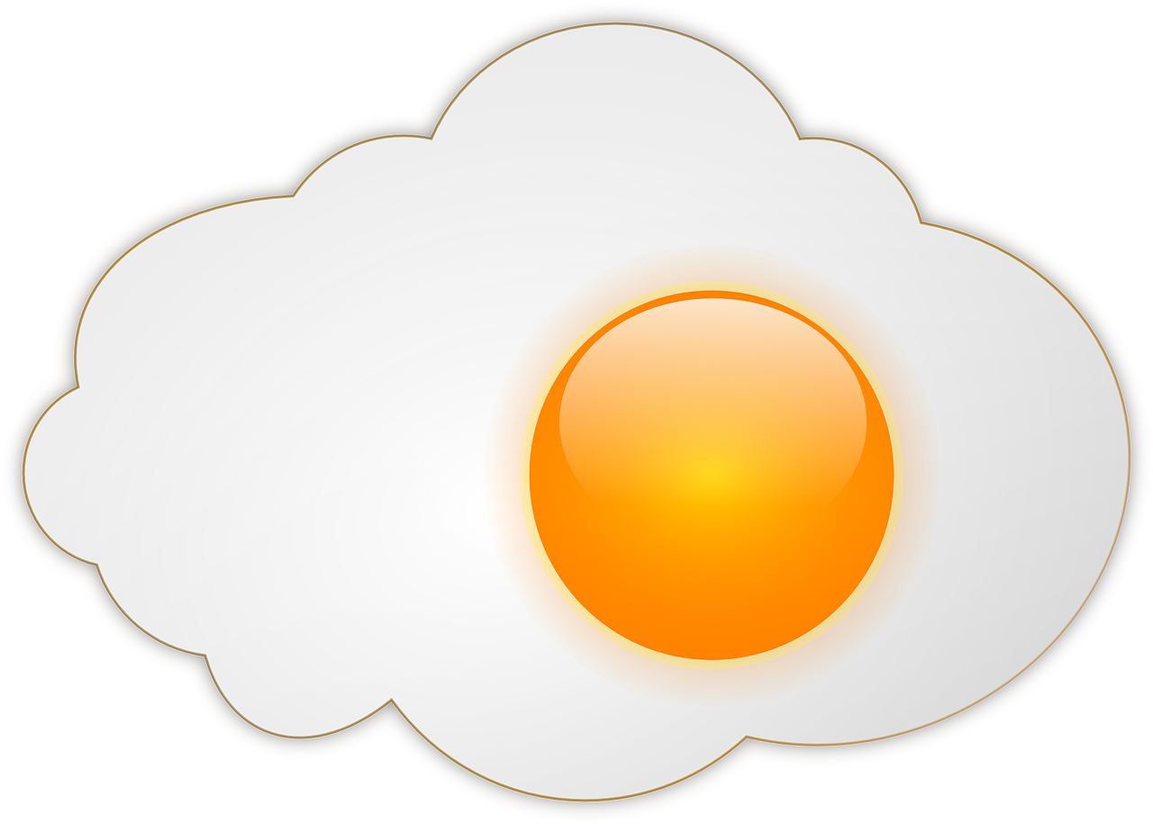 Photo by OpenClipart-Vectors breakfast photo