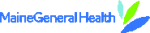 59f9e366e6963.png