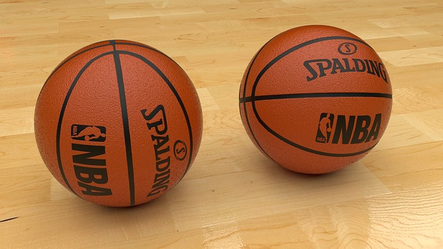 Photo by hydra_media_workshop basketball photo