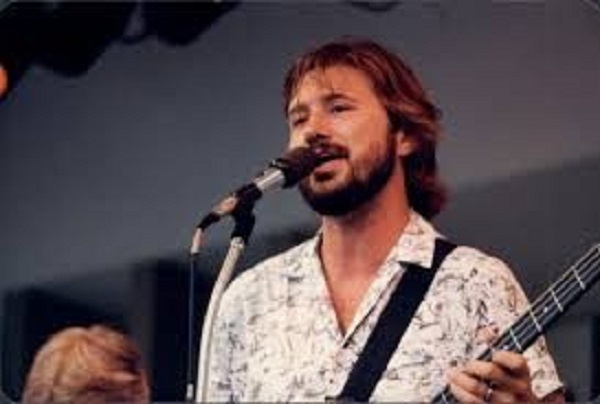 'Remembering Tom Rowe' concert is May 12 in Auburn - Turner Publishing Inc.