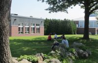 CMCC's CM Education Foundation recognizes student award winners ...