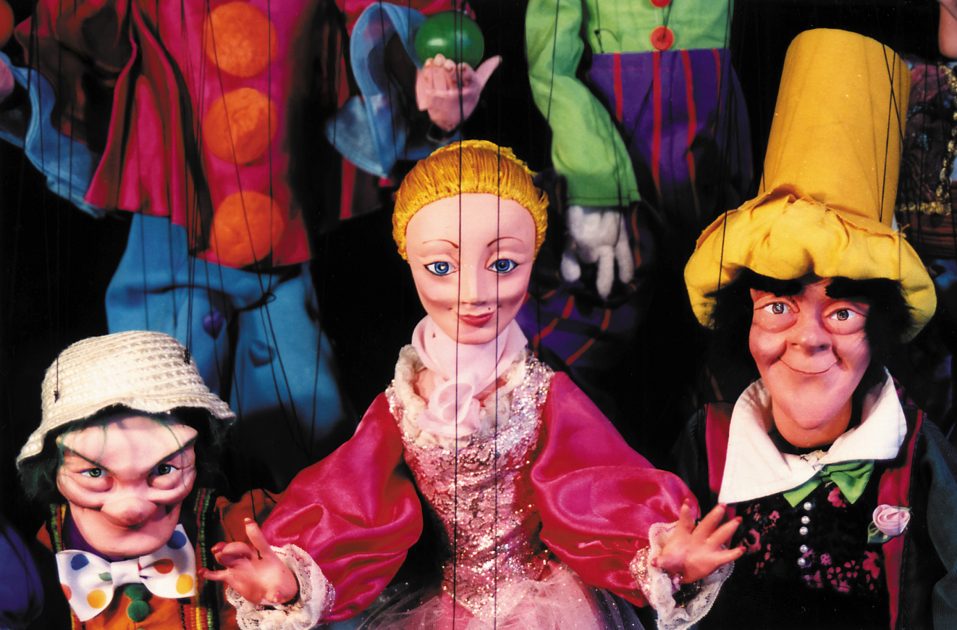 The-Fairy-Circus-1.jpg