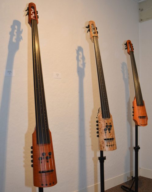 Harlow-exhibit-2.jpg
