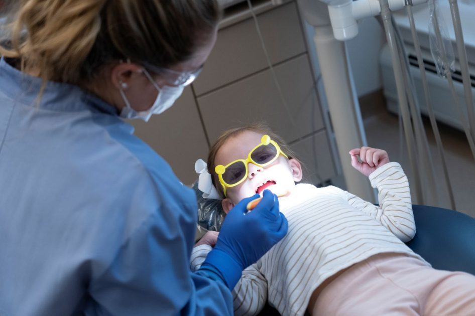 Photo-1-UMA-Dental-Assisting.jpg