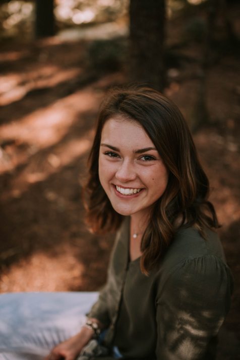 Bryant Pond's Rothwell is first River Fund scholar - Turner Publishing Inc.