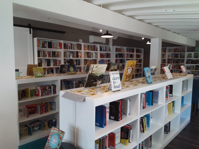 oliver-and-friends-bookstore.jpg