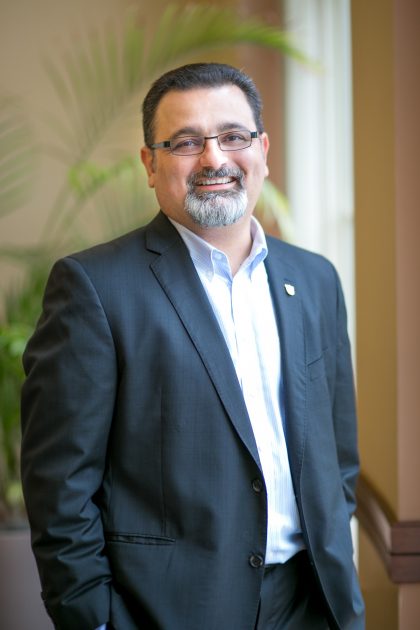 MELIK-KHOURY-PHOTO.jpg