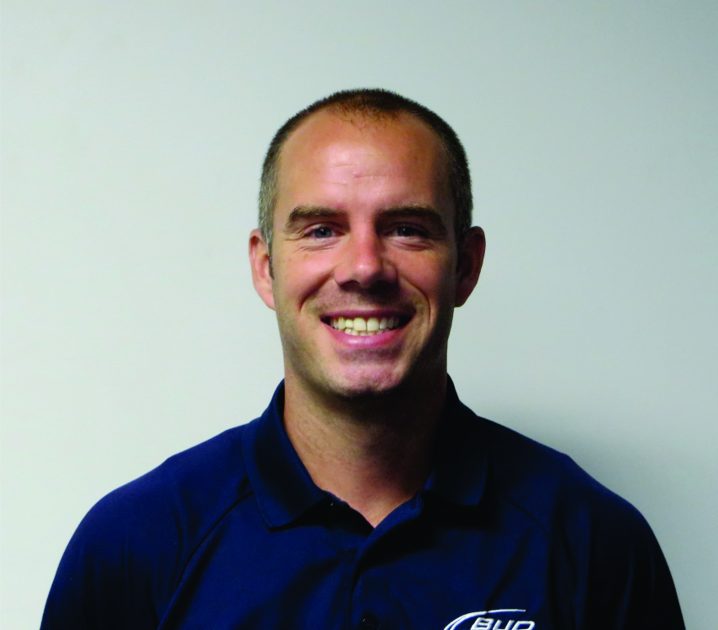 Mark-Bradford-Photo.jpg