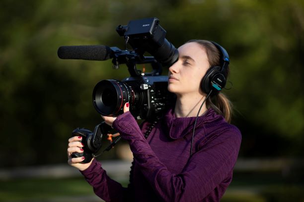 Gannett Scholarships open to Maine students interested in journalism ...